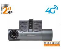 SPY SP-M2-4G+ H265 MOBİL KAMERA (ARAÇ TAKİP 1 YIL ÜCRETSİZDİR ) YENİ SERİ R - 3
